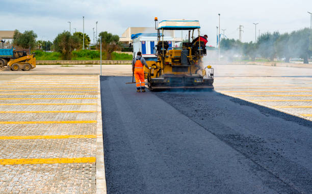 Best Driveway Pavers Near Me  in Vineyard, UT