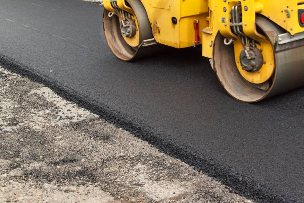 Best Driveway Pavers Near Me  in Vineyard, UT